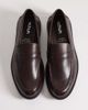 Schuh Schuh Reagan loafers in brown - 2