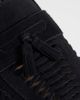 Schuh schuh Robbie woven loafers with tassels in black - 2