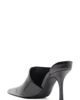 Schutz Schutz Abby Ankle Strap Pointed Toe Sandal - 2