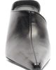 Schutz Schutz Abby Ankle Strap Pointed Toe Sandal - 4