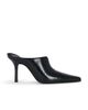 Schutz Schutz Abby Mule Pump - 1