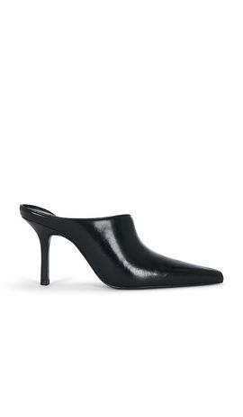 Schutz Schutz Abby Mule Pump
