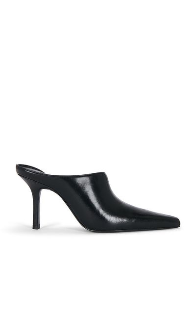 Schutz Schutz Abby Mule Pump