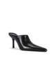 Schutz Schutz Abby Mule Pump - 2