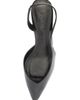 Schutz Schutz Alessia Pointed Toe Slingback Pump - 5