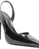 Schutz Schutz Alessia Slingback Pump - 1