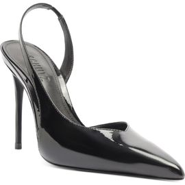 Schutz Schutz Alessia Slingback Pump