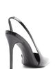 Schutz Schutz Alessia Slingback Pump - 2