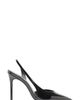Schutz Schutz Alessia Slingback Pump - 3