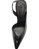 Schutz Schutz Alessia Slingback Pump - 5