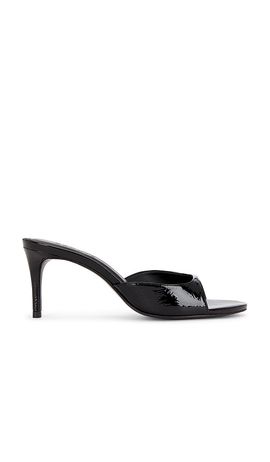 Schutz Schutz Arlette Mule