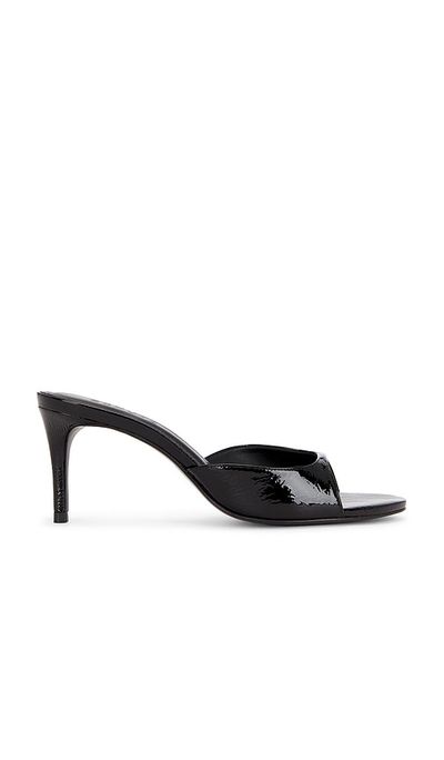 Schutz Schutz Arlette Mule