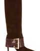 Schutz Schutz Beatrix Boot - 1