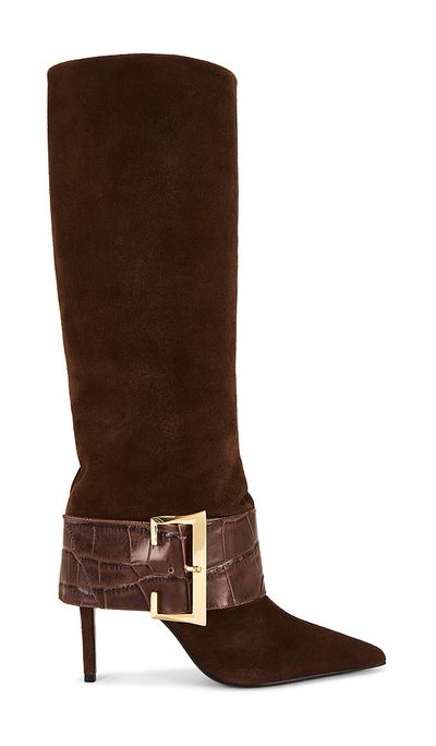 Schutz Beatrix Boot