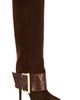 Schutz Schutz Beatrix Boot - 2