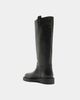 Schutz Schutz Betty Knee-High Boot in Black, Women's at Urban Outfitters - 3