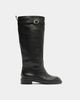 Schutz Schutz Bianca Boot in Black, Women's at Urban Outfitters - 1