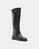 Schutz Schutz Bianca Boot in Black, Women's at Urban Outfitters - 2