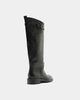 Schutz Schutz Bianca Boot in Black, Women's at Urban Outfitters - 4
