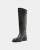 Schutz Schutz Bianca Boot in Black, Women's at Urban Outfitters - 5