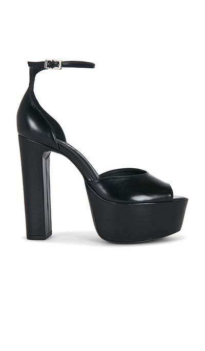 Schutz Schutz Brenda Platform Sandal