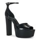 Schutz Schutz Brenda Platform Sandal - 2