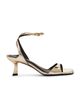Schutz Schutz Ciara Mid Sandal - 1