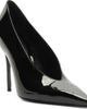 Schutz Schutz Claudia Ankle Strap Sandal - 1