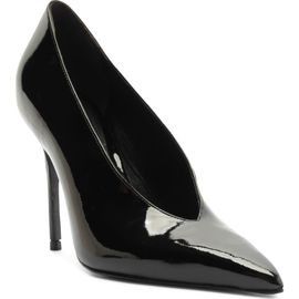 Schutz Schutz Claudia Ankle Strap Sandal
