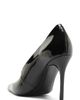 Schutz Schutz Claudia Ankle Strap Sandal - 2