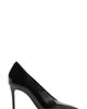 Schutz Schutz Claudia Ankle Strap Sandal - 3