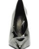 Schutz Schutz Claudia Ankle Strap Sandal - 4