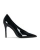 Schutz Schutz Claudia Pump - 1