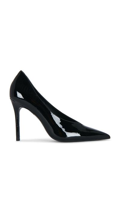 Schutz Schutz Claudia Pump