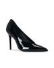 Schutz Schutz Claudia Pump - 2