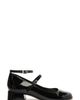 Schutz Schutz Dorothy Block Heel Mary Jane Pump - 3