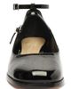 Schutz Schutz Dorothy Block Heel Mary Jane Pump - 4