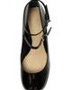 Schutz Schutz Dorothy Block Heel Mary Jane Pump - 5