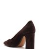 Schutz Schutz Eleanor Pointed Toe Pump - 2