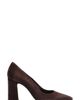 Schutz Schutz Eleanor Pointed Toe Pump - 3