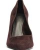 Schutz Schutz Eleanor Pointed Toe Pump - 4