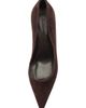 Schutz Schutz Eleanor Pointed Toe Pump - 5