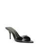 Schutz Schutz Elodie Mule Heel in Black, Women's at Urban Outfitters - 1