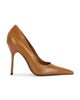 Schutz Schutz Gia Pump - 1