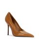 Schutz Schutz Gia Pump - 2