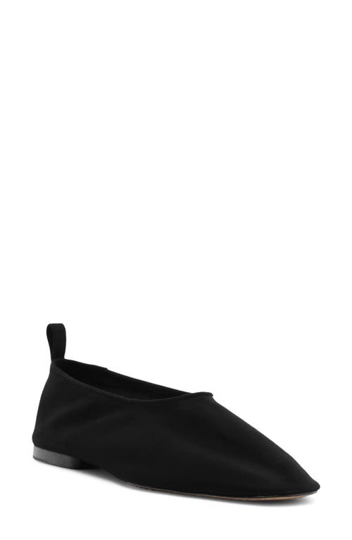 Schutz Schutz Hadley Flat