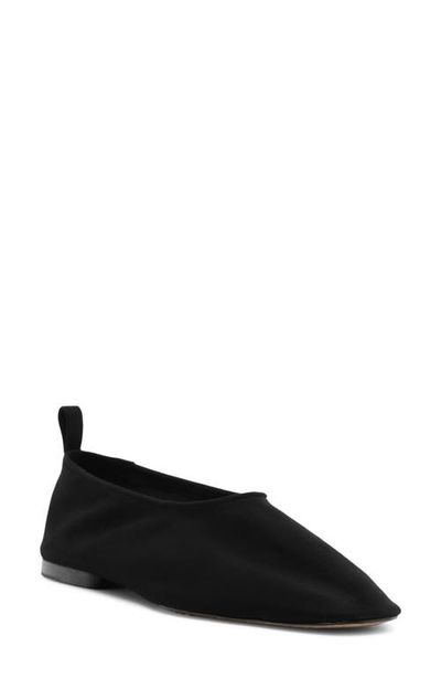 Schutz Schutz Hadley Flat