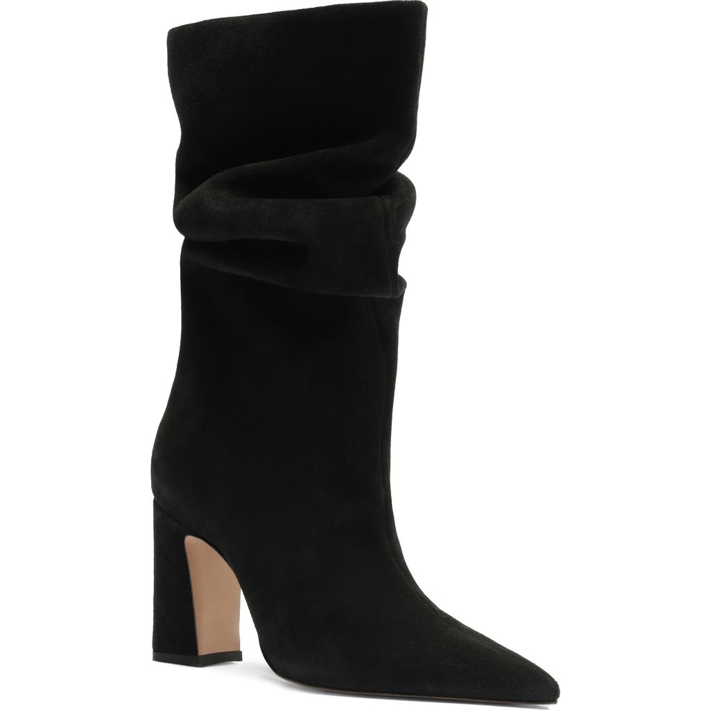 Schutz Schutz Harriet Slouch Boot