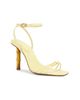 Schutz Schutz Haven Bamboo Sandal - 2