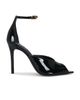 Schutz Schutz Ingrid Lace Pump - 1